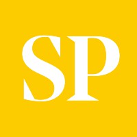 StudioPrint Comunicazione Pubblicitaria