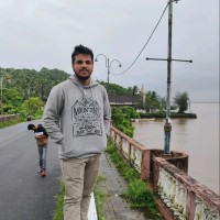 Pavan Kumar A S A S