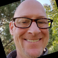 Brad Becker