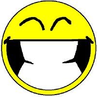 Akang Cahyana