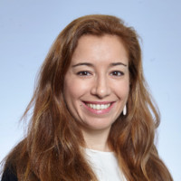 Raquel San Jaime Carrasco