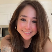 Missy Guerra-Coleman