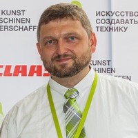 Alexander Kozlov