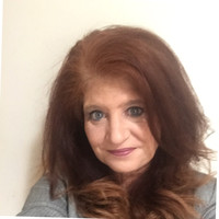 Geri McMahon
