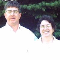 Michele Connolly