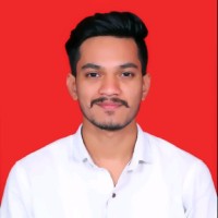 Abhishek Thombre