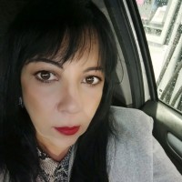 Catarina Rocha De Melo