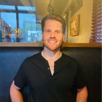 Michael Droppo