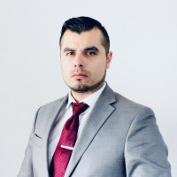 Salvador Ramirez