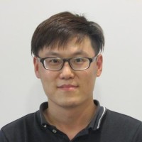 Wenbin Wang