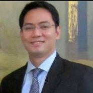 Santino Sabitsana
