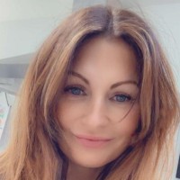 Heidi Thompson