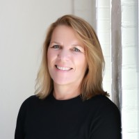 Cindi Sievertson