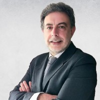 Luca Bagnaresi