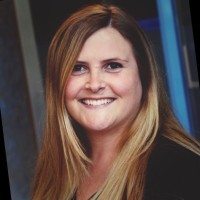 Kim Roberts