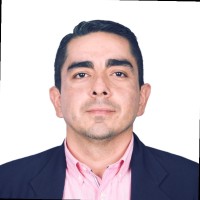 Ángel Alfonso Sepúlveda Hernández