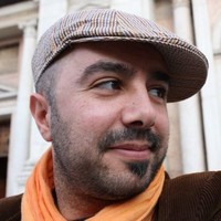 Alessandro Cadoni