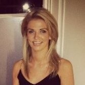 Dayna Turnbull