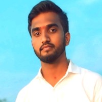 Prakash Sheri