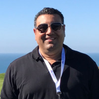 Hany Rezek