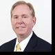 William Higdon, Cic Crm