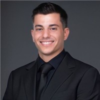 Michael Carozza