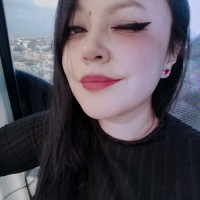Pamela Salazar