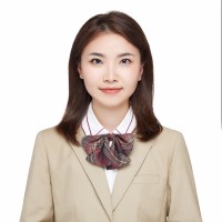 Alice Huang(Elevator Factory)
