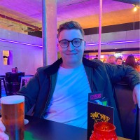 Jack Noble