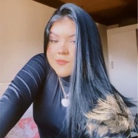 Rosemary Maria