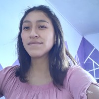 Milagros Suarez