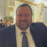 Casey Paul