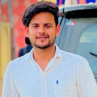 Harsh Prashar