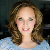 Heather Reese