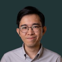 Jin-Han Lim