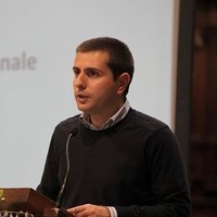 Marco Piras