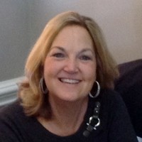 Vickie Willis