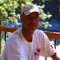 Mike Groetsch