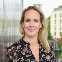 Jeanine Schmitz
