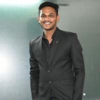 Pavan Gunjal