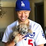 Scott Yamauchi