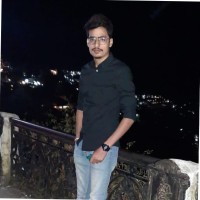 Arpit Kalia