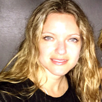 Shelley Zabel