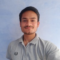 Martand singh