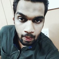 Akeeb khan