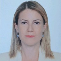 Güneş Elibol Kuşhan