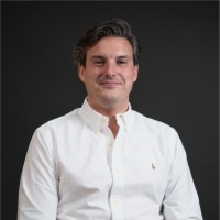 Christopher Robin-Kennedy MEng MBA