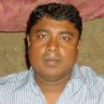 Anwar Hossain
