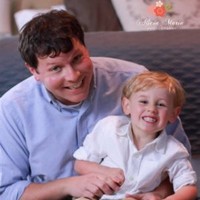 Neil Christopher, CPA