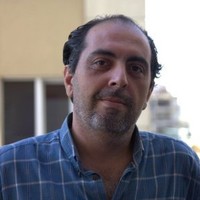 Ozgur Guler